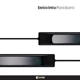 Enrico Intra — Scherzo