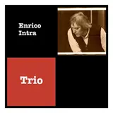 Enrico Intra — La Strada Del Petrolio