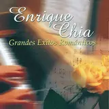 Enrique Chia — Inolvidable / Usted