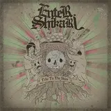Enter Shikari — Sorry You're Not A Winner