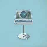 Enter Shikari — Live Outside
