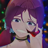 Enveel — New Year Secrets Ft Onokami