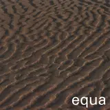 Equa — Yalan Ft Coskuncan1977