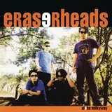 Eraserheads — Fruitcake