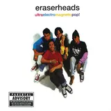 Eraserheads — Maling Akala
