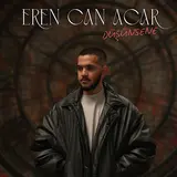 Eren Can Acar — Düşünsene Ft Polat Akarçay