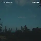 Eren Gülümser — Dört