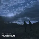 Eren Gülümser — Bulamayışlar