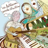 Eric Hutchinson — Rock & Roll