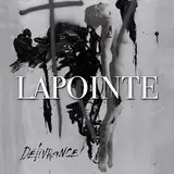 Eric Lapointe — L'envie