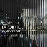 Eric Lapointe — Désaccordé