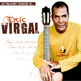 Eric Virgal — Tendresse Souple
