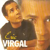 Eric Virgal — Viv' Epiw