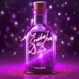 Erika Isac — Abracadabra Ft Delia