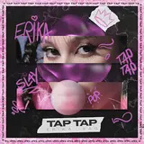 Erika Isac — Tap Tap
