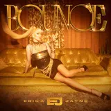 Erika Jayne — Bounce