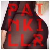Erika Jayne — Painkillr (Oliver Twizt Remix)