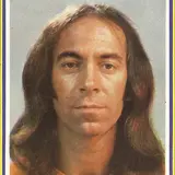 Erkin Koray — Düşünüş