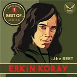 Erkin Koray — Fesuphanallah