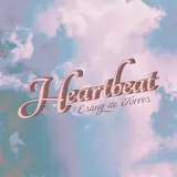 Esang De Torres — Heartbeat