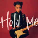 Esang De Torres — Hold Me