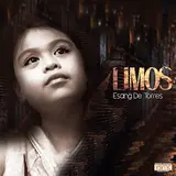 Esang De Torres — Limos
