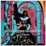 Esang De Torres — Poong Jesus Nazareno