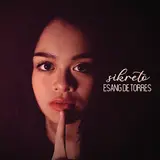 Esang De Torres — Sikreto