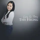 Esang De Torres — This Feeling