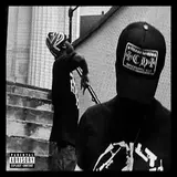 Esdeekid — Palaces Ft Rico Ace