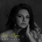 Esra Sezer — Ama Hala