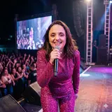 Esra — Sor Sor