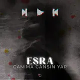 Esra — Ben