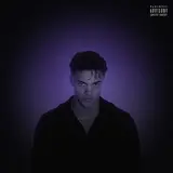 Essiyas — Run Away (Slowed & Reverb)