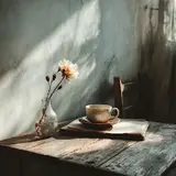 Ethan Vale — I Remember Everything