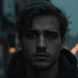 Ethan Vale — You Said You’d Stay