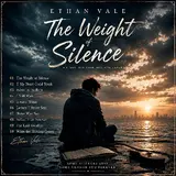 Ethan Vale — The Weight Of Silence