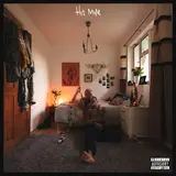 Etta Bond — Teleport