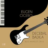 Eugen Cicero — Les Feuilles Mortes Ft Decebal Badila