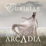 Eurielle — City Of The Dead