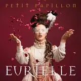 Eurielle — Petit Papillon