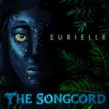 Eurielle — The Songcord