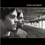 Evan And Jaron — The Distance