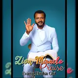 Evang Ebuka Obi — Zion Miracle Praise