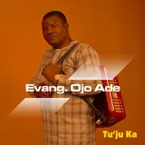 Evangelist Ojo Ade — Satani Ko Simi
