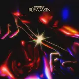 Evdeki Saat — Rüyadasın
