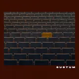 Evdeki Saat — Sustum