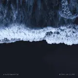 Ever So Blue — Patchwork