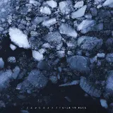 Ever So Blue — Fragment
