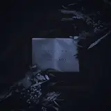 Ever So Blue — Letters